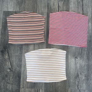 tube top bundle